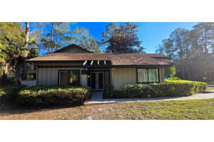 4480 Vienna Woods Way #4480, GAINESVILLE 4480 Vienna Woods Way #4480, GAINESVILLE