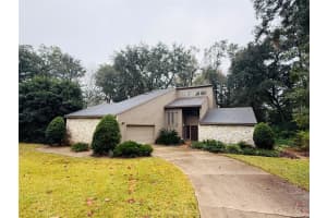 2435 Nw 27th Pl, GAINESVILLE