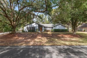6242 Nw 105th Ave, ALACHUA