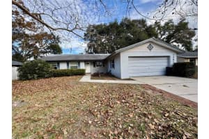 1221 Sw 75th Dr, GAINESVILLE