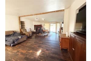 5751 Nw 127 Pl, CHIEFLAND