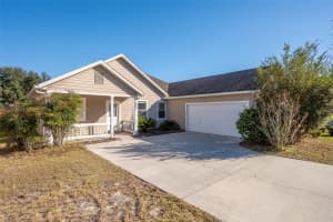 7931 Sw 88th St, GAINESVILLE