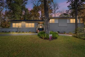 2203 Nw 23rd Ter, GAINESVILLE
