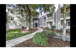 4000 Sw 23rd St #3-208, #3, GAINESVILLE