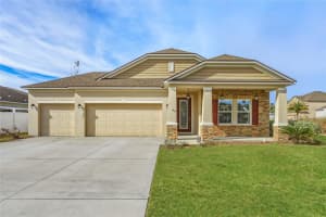 944 Nw 251st Dr, NEWBERRY