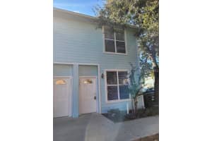 3890 Sw 20th Ave #1712, GAINESVILLE