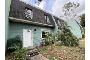 501 Sw 75th St #c4, GAINESVILLE