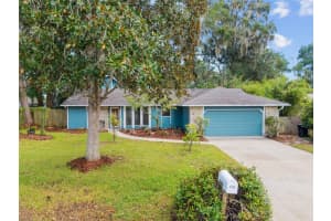 8129 Sw 57th Pl, GAINESVILLE