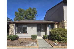 3760 Nw 56th Pl, GAINESVILLE