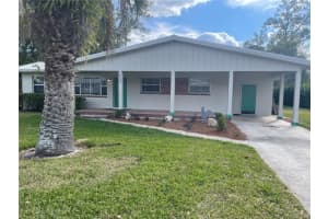 1025 Se 12th Ave, GAINESVILLE