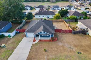 15520 Nw 135 Ter, ALACHUA