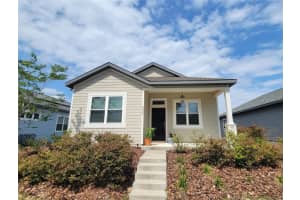 6323 Sw 47th Ter, GAINESVILLE