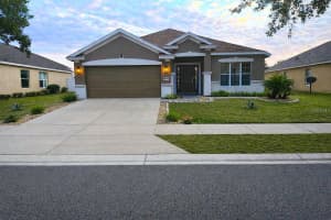 5000 Sw 40th Pl, OCALA