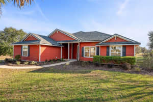 10215 Sw 98 Th Ave, GAINESVILLE