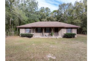 4113 288th Ter, BRANFORD