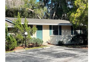 2490 Sw 14th Dr #40, GAINESVILLE