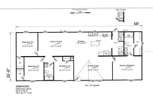 7251 Ne 105th Ave, BRONSON 7251 Ne 105th Ave, BRONSON