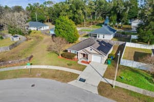 15705 Nw 136 Ter, ALACHUA