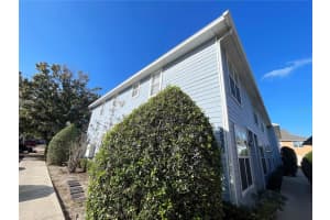 3930 Sw 20th Ave #1902, GAINESVILLE