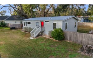 14114 Nw 154th Pl, ALACHUA