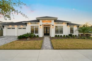 12059 Sw 12th Ln, GAINESVILLE