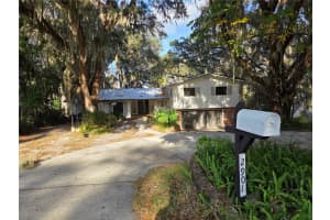 2901 Sw 4th Ct, GAINESVILLE