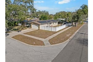 603 Ruskin Rd, CLEARWATER