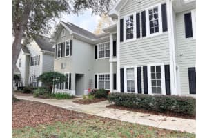 10000 Sw 52nd Ave #60, GAINESVILLE