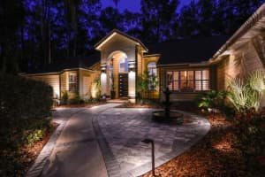 4813 Sw 95th Ter, GAINESVILLE