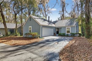 8407 Sw 46th Ln, GAINESVILLE