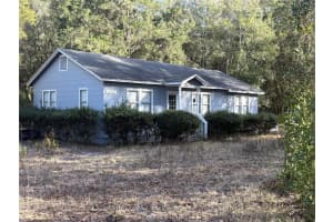 11727 Sw 122nd St, GAINESVILLE