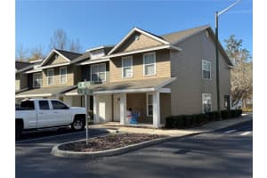 2306 Sw 42nd Dr #140, GAINESVILLE 2306 Sw 42nd Dr #140, GAINESVILLE