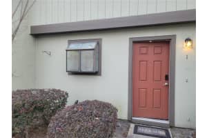 2300 Sw 43rd St #i1, GAINESVILLE 2300 Sw 43rd St #i1, GAINESVILLE
