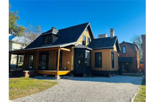 425 Ne 3rd St, GAINESVILLE