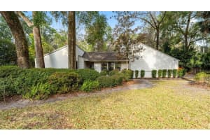 302 Sw 77th Ter, GAINESVILLE 302 Sw 77th Ter, GAINESVILLE