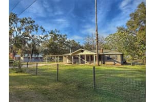 825 Nw 3rd Ave, TRENTON