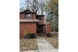 822 Sw 56th Ter, GAINESVILLE