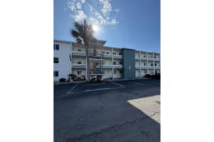1832 Sunny Dr #d-32, BRADENTON