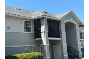 3705 Sw 27th St #812, GAINESVILLE