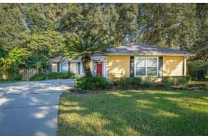 4529 Nw 35 Ter, GAINESVILLE 4529 Nw 35 Ter, GAINESVILLE