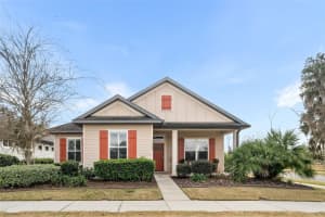 12089 Sw 28th Ave, GAINESVILLE