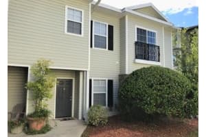 4961 Nw 43rd Ave #107, GAINESVILLE