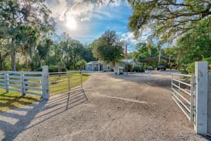 1270 Sw 14th St, CHIEFLAND