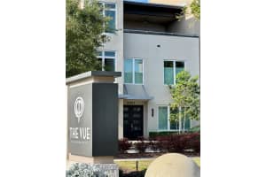 5001 Sw 34th Pl, GAINESVILLE