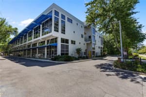 2515 Sw 35th Pl #203, GAINESVILLE