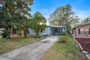 8684 Nw 41st Ter, GAINESVILLE