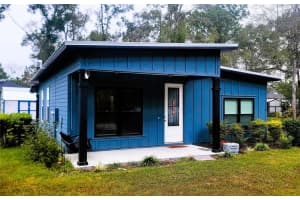 7520 Se 78th Pl, TRENTON