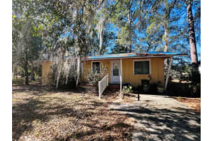 1004 Ne 22nd St, GAINESVILLE