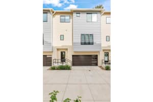 2601 Sw Williston Rd #106, GAINESVILLE 2601 Sw Williston Rd #106, GAINESVILLE