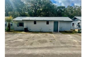 647 Ne Waldo Rd, GAINESVILLE